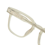 The Designer Seminyak Gray