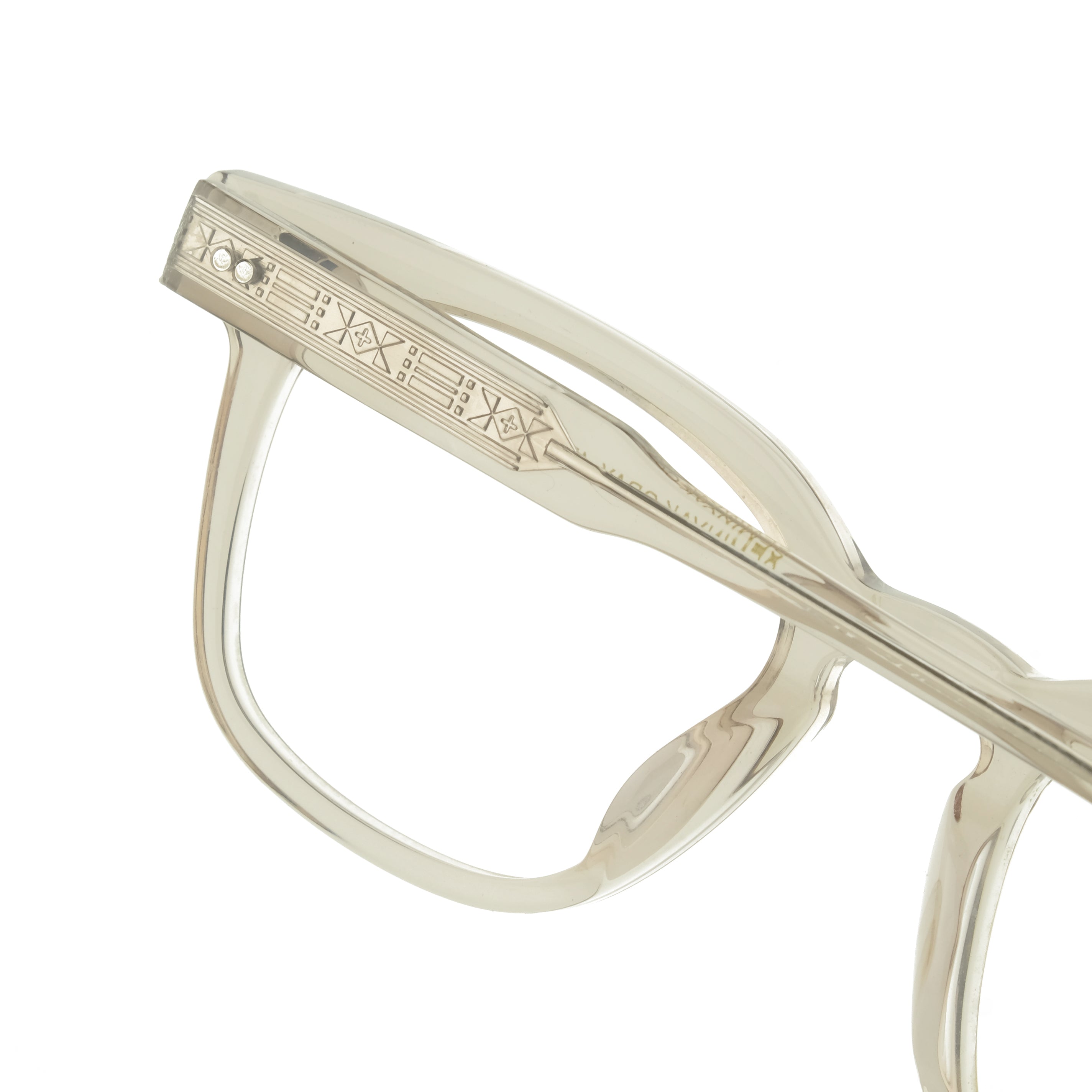 The Designer Seminyak Gray