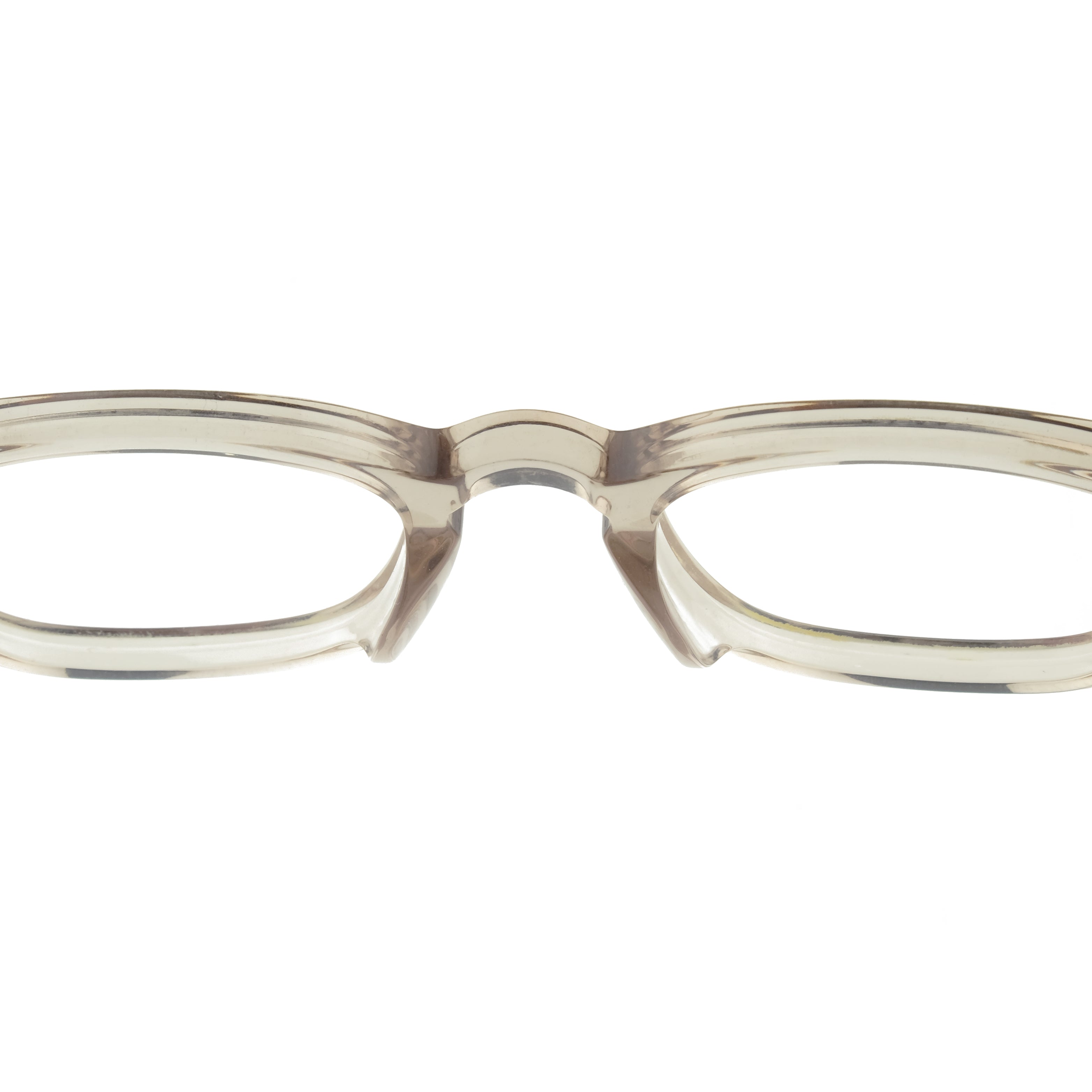 The Designer Seminyak Gray
