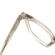 The Designer Seminyak Gray
