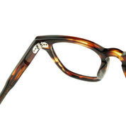 The Designer Seminyak Turtle