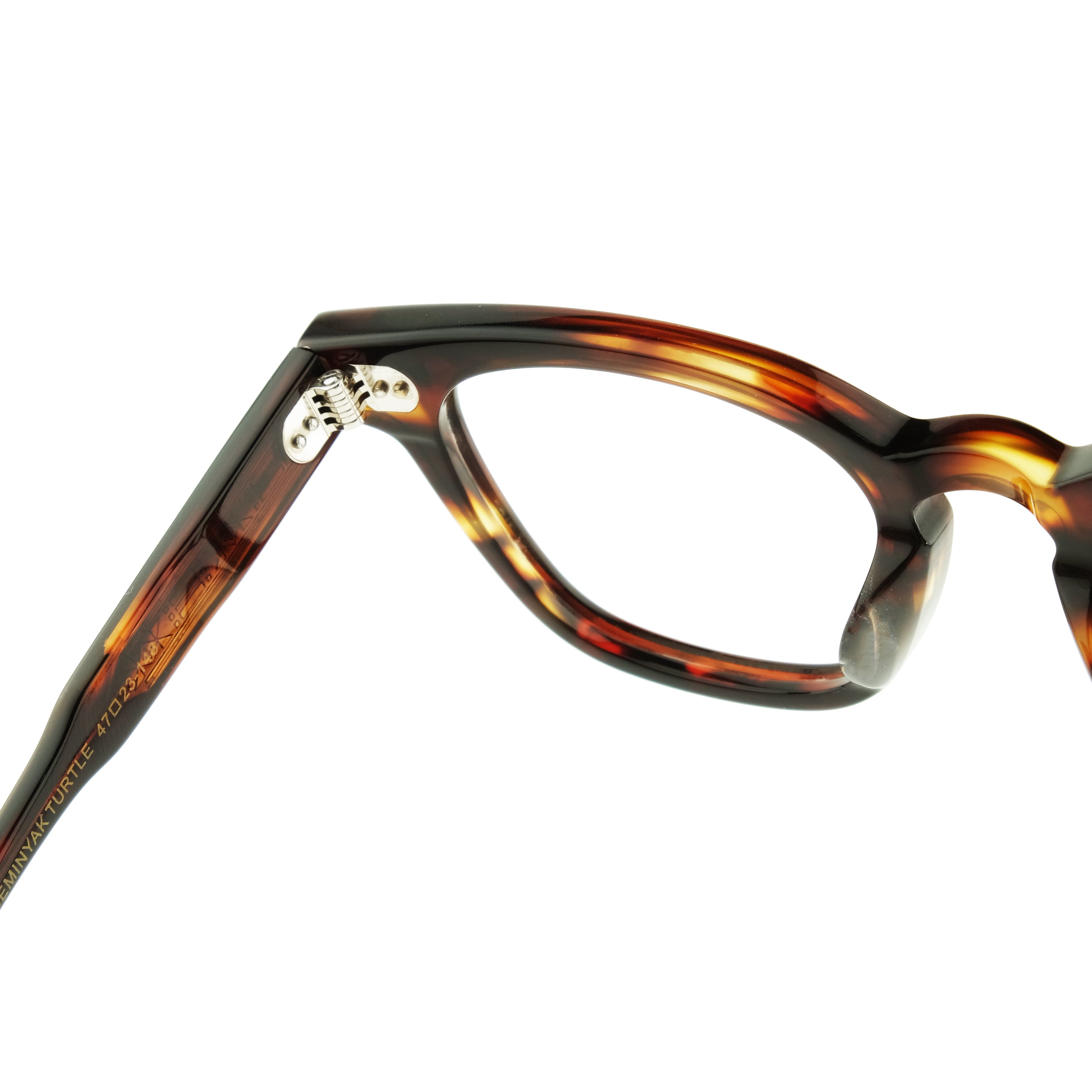 The Designer Seminyak Turtle