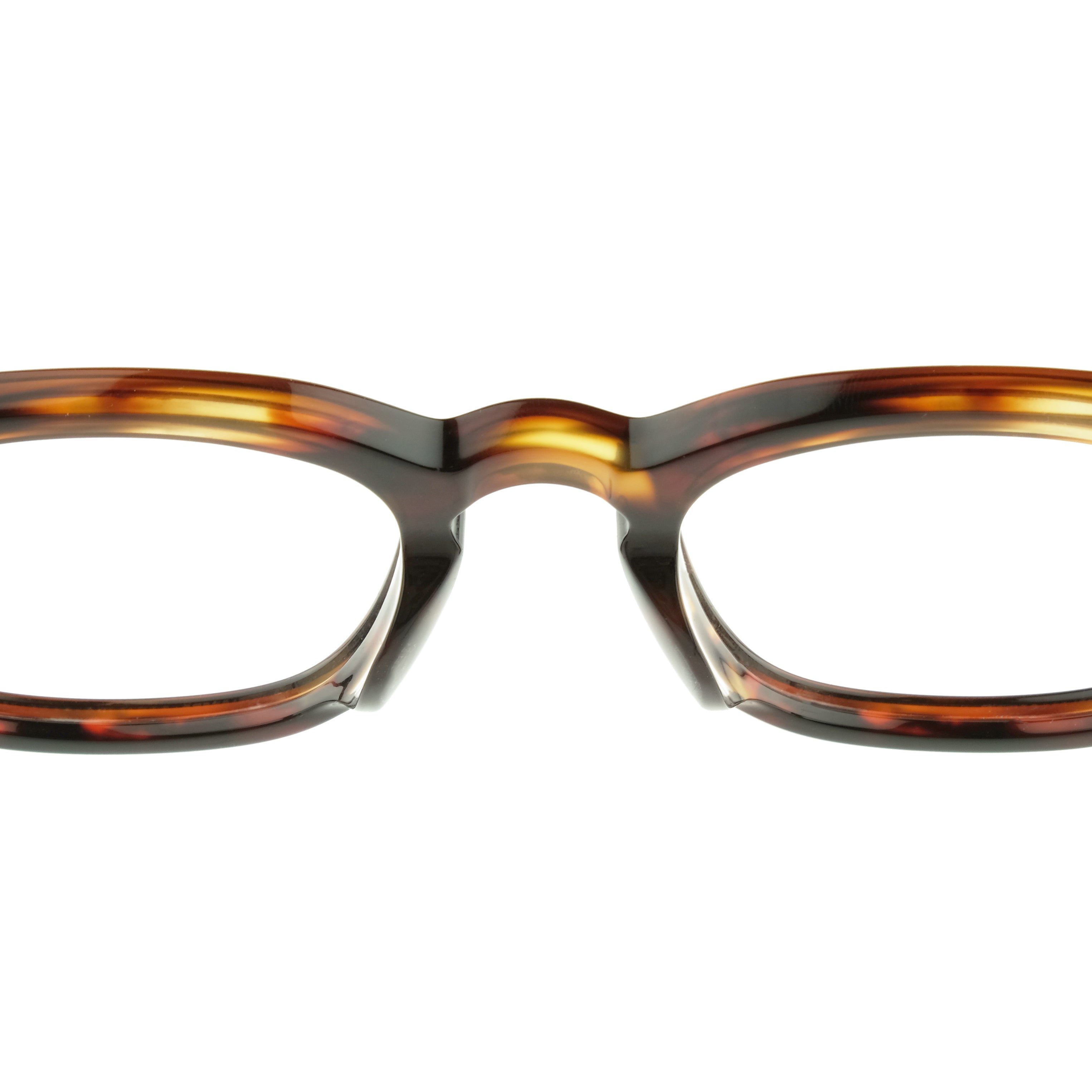 The Designer Seminyak Turtle