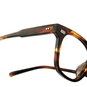 The Designer Seminyak Turtle