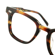 The Designer Seminyak Turtle