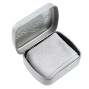 Dry Anti-Fog Microfiber Cloth