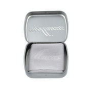 Dry Anti-Fog Microfiber Cloth