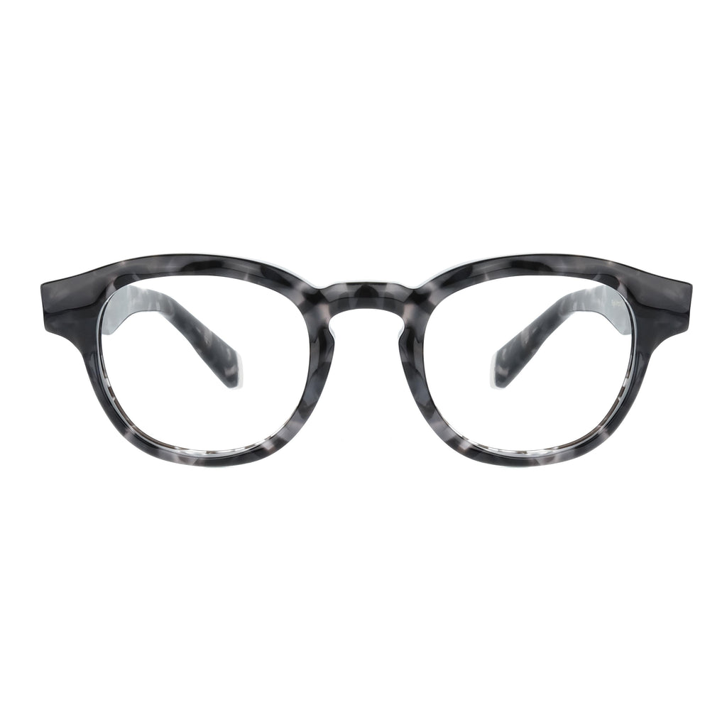 The Designer Raja Ampat Turtle Gray