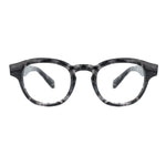 The Designer Raja Ampat Turtle Gray