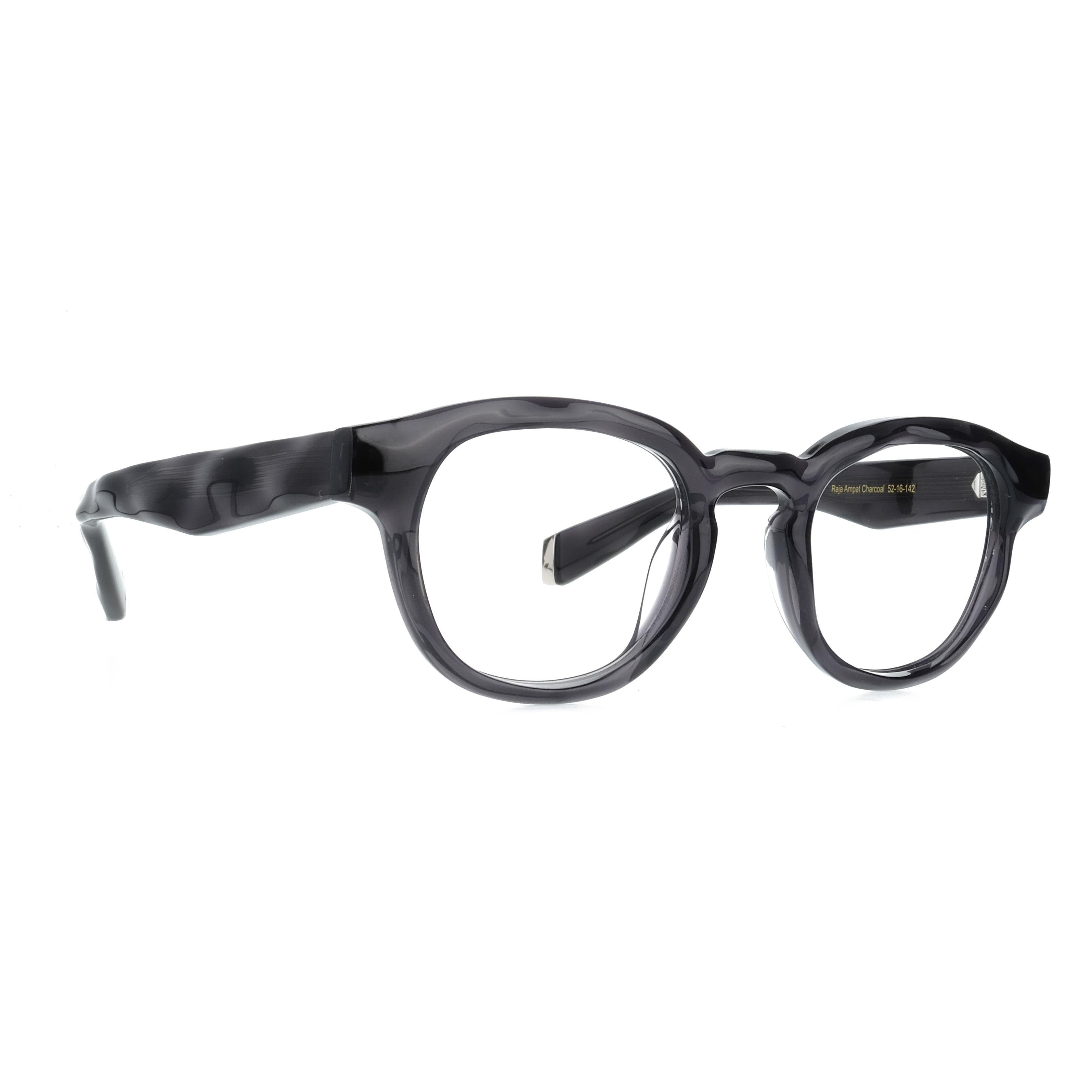 DSCF7120.jpg