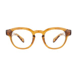 The Designer Raja Ampat Pumpkin