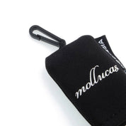 EasySwipe - Microfiber Cleaning Cloth Keychain