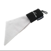 EasySwipe - Microfiber Cleaning Cloth Keychain