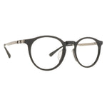 Floresa Midnight