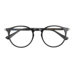 Floresa Midnight