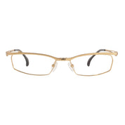 Galela Gold Line