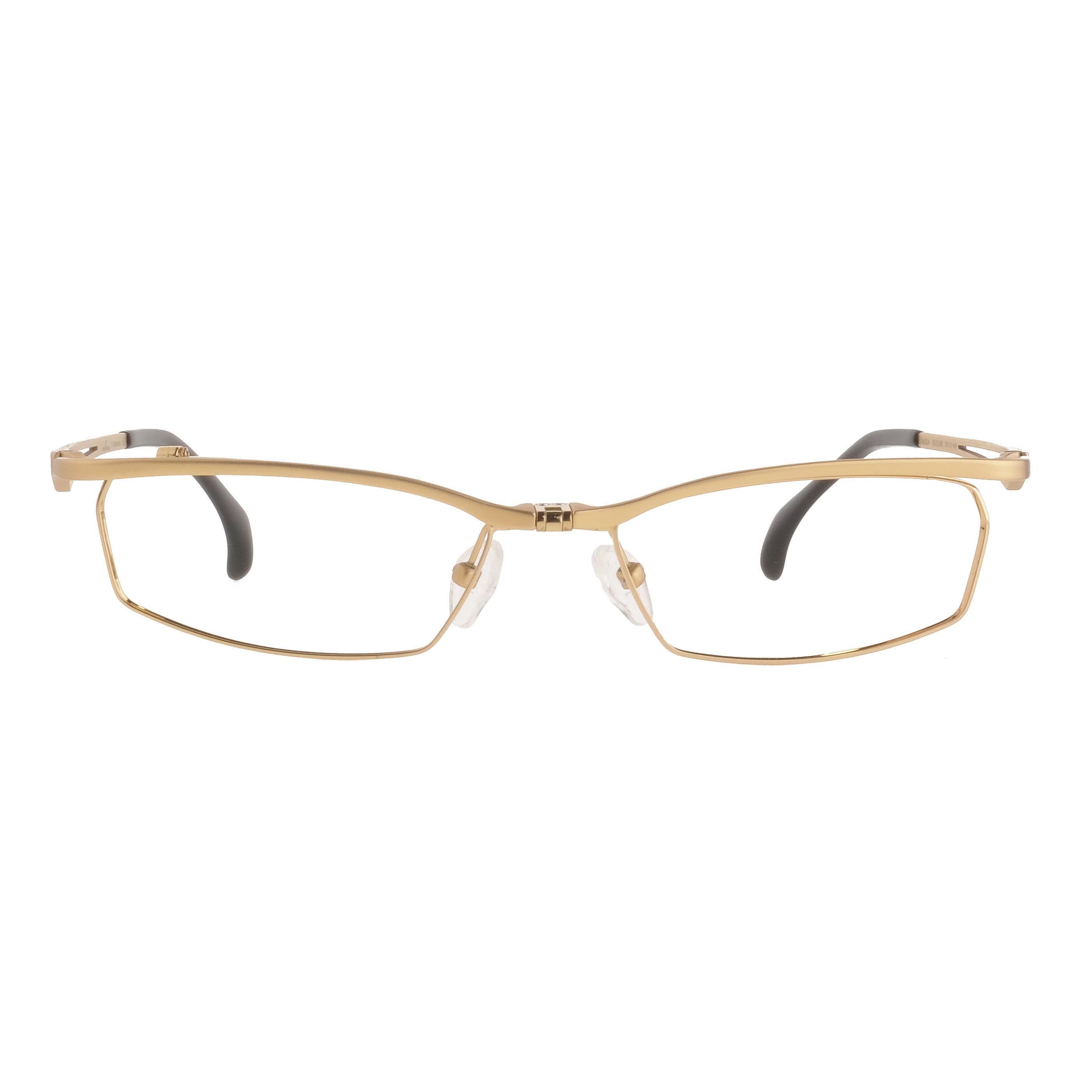 Galela_Gold_Line_1.jpg