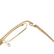 Galela Gold Line