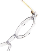 The Designer Mentawai Clear