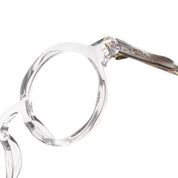The Designer Mentawai Clear