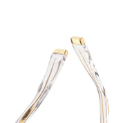 The Designer Mentawai Clear