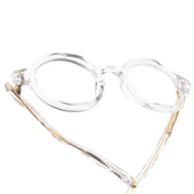 The Designer Mentawai Clear