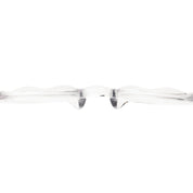 The Designer Mentawai Clear
