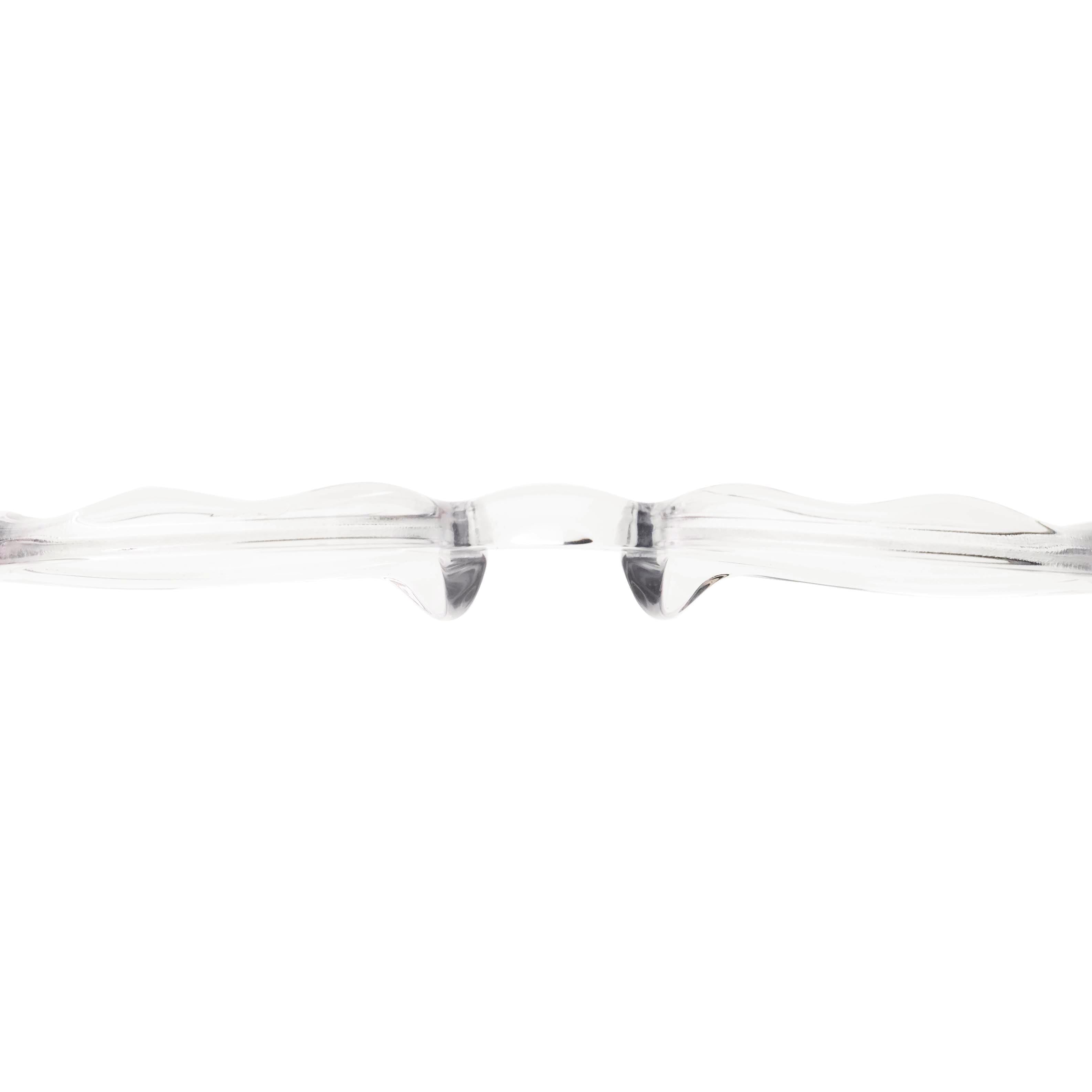 The Designer Mentawai Clear