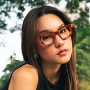 The Designer Soerabaja Turtle