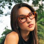 The Designer Soerabaja Turtle