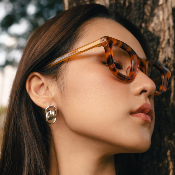 The Designer Soerabaja Turtle