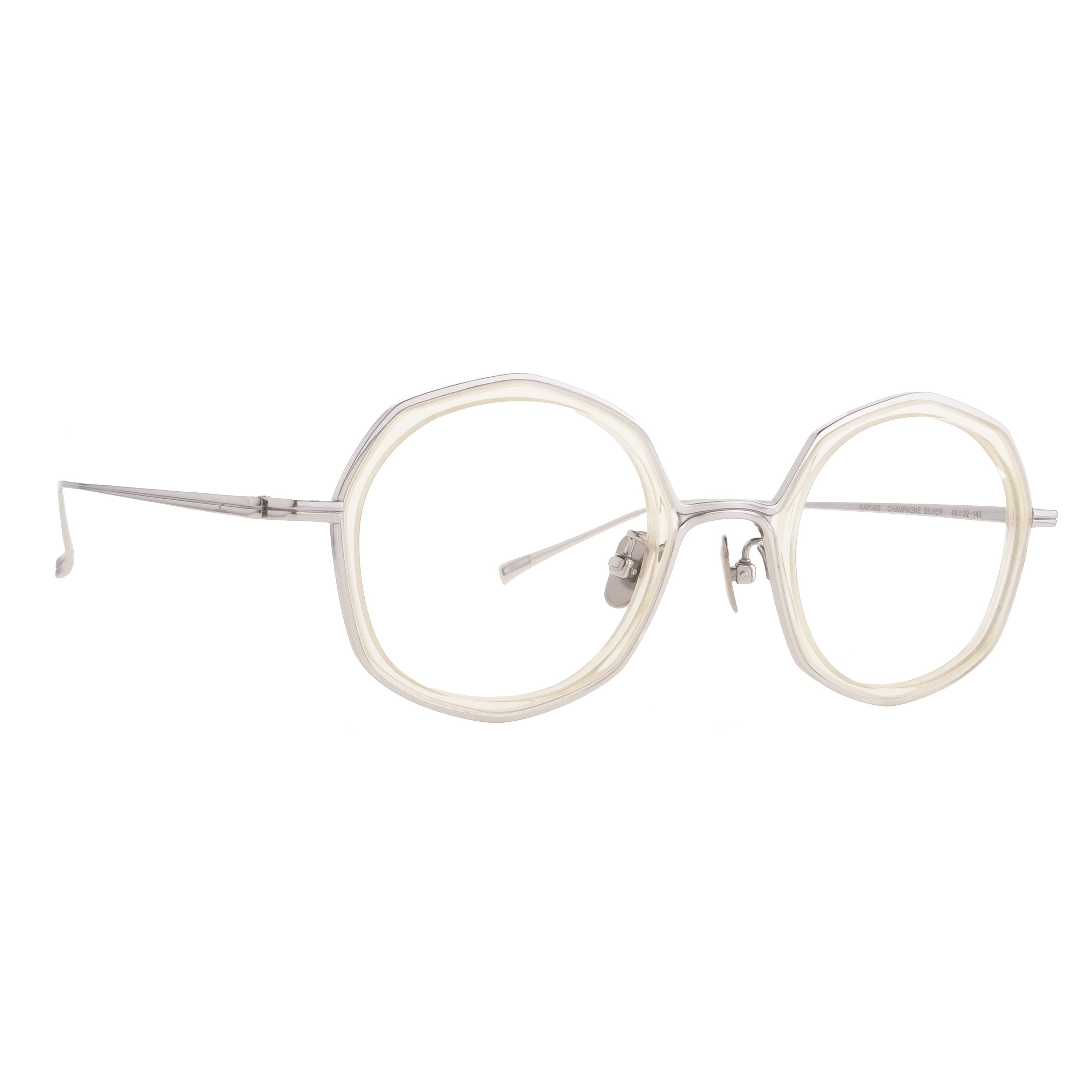Kapuas_Champagne_Silver_2.jpg