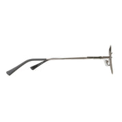 Ketapang Gun