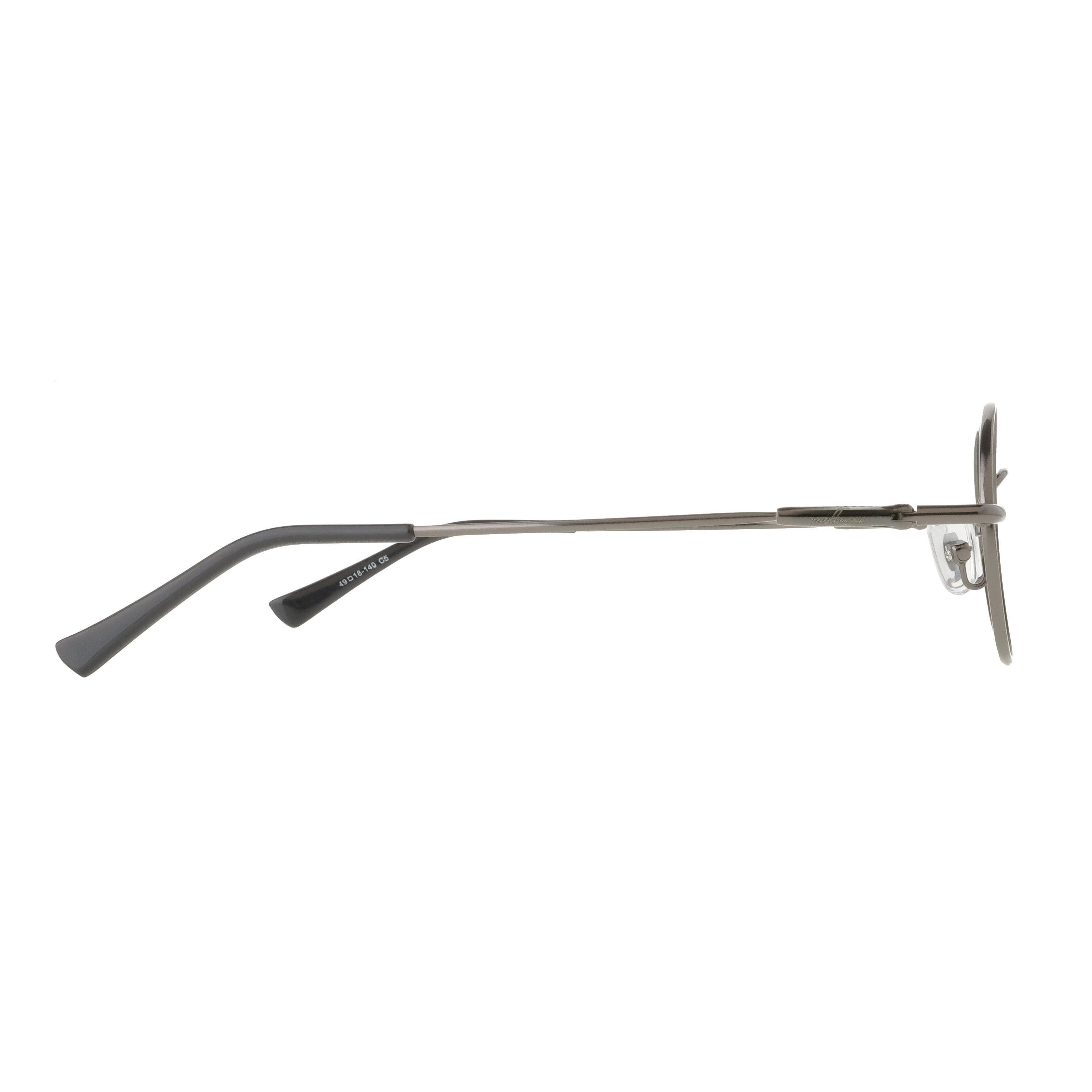 Ketapang Gun