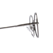 Ketapang Gun