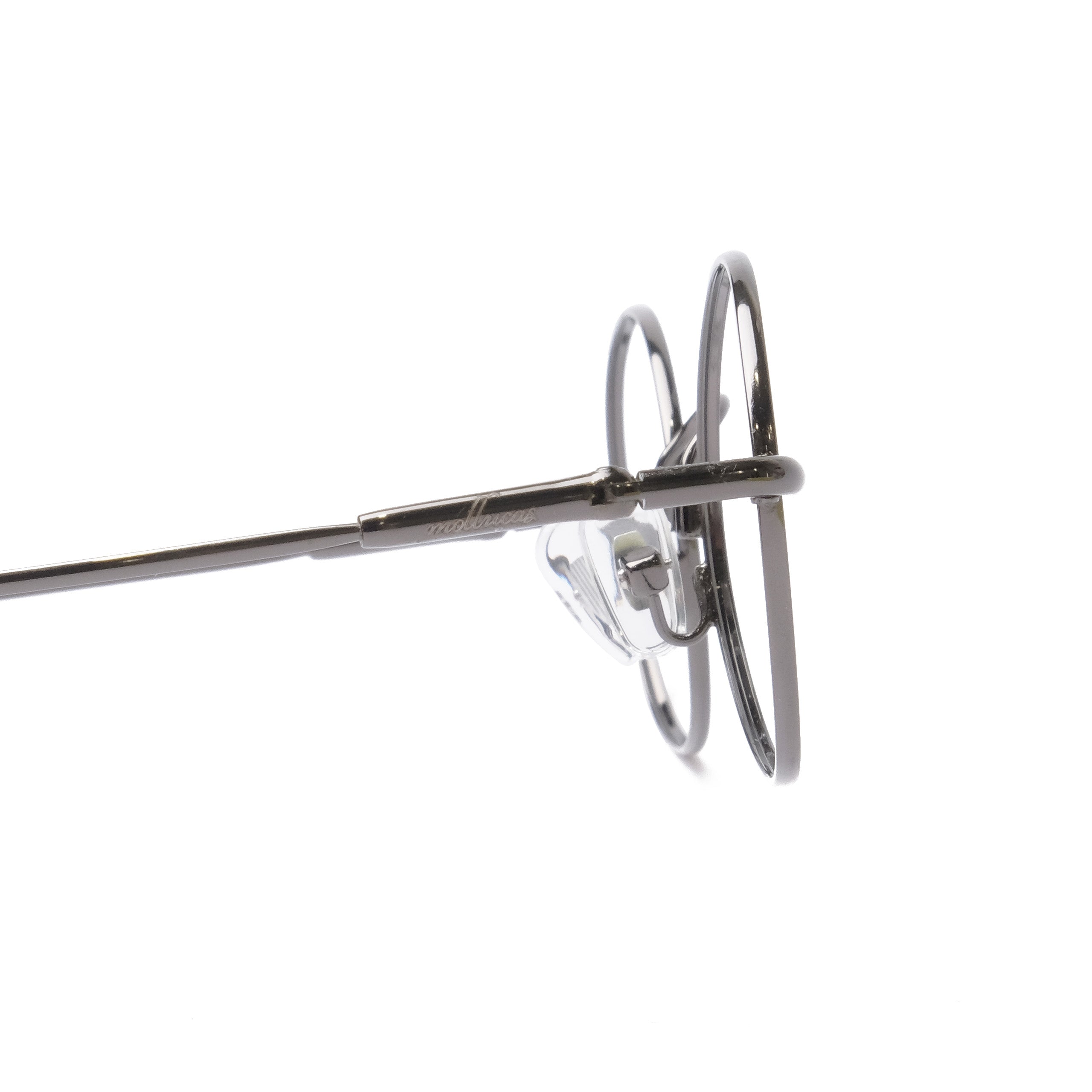 Ketapang Gun