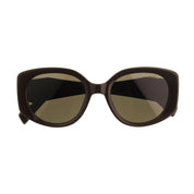 Koon Toasted Sun
