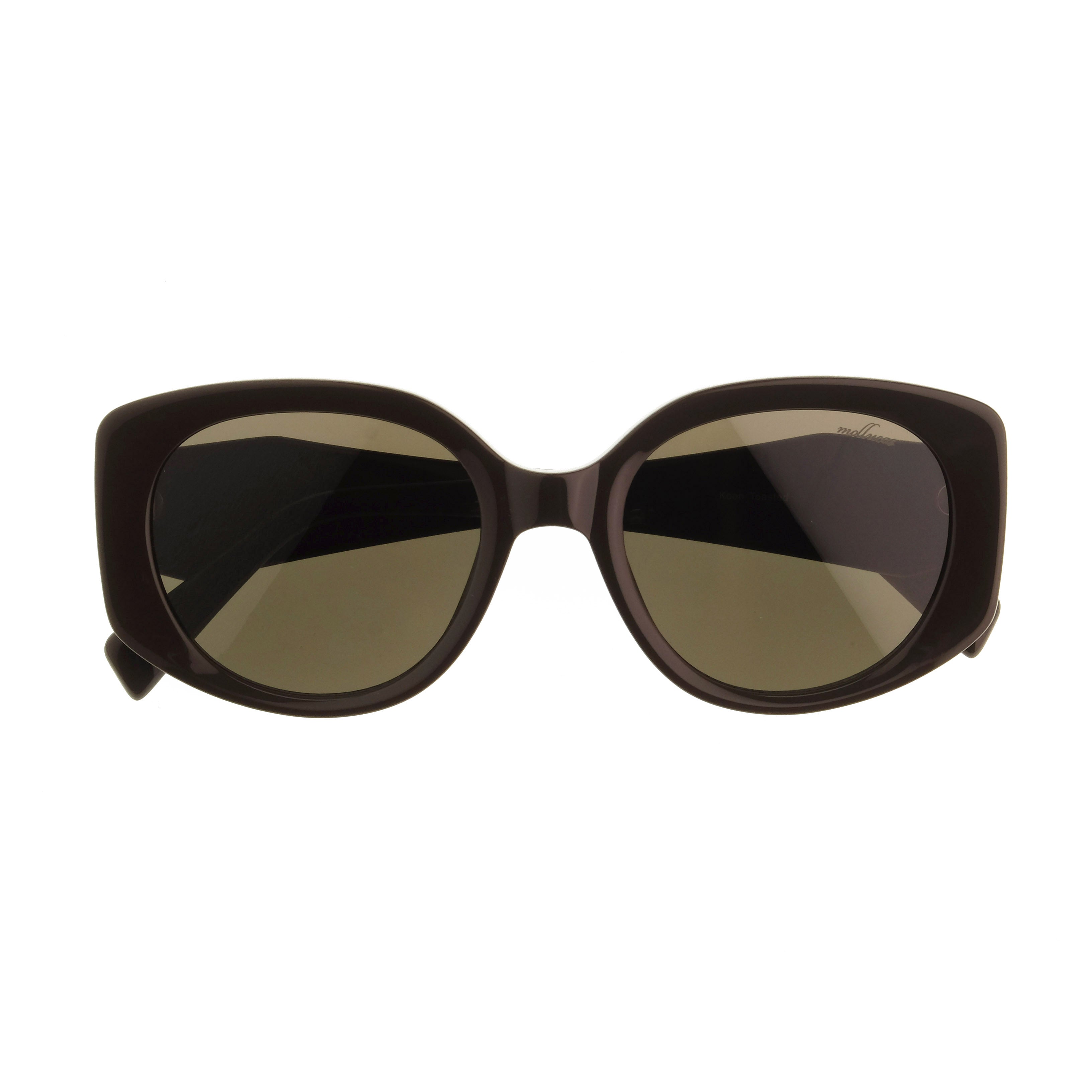 Koon Toasted Sun