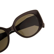 Koon Toasted Sun