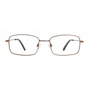 Kupang Brown
