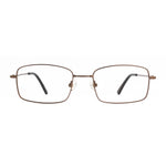 Kupang Brown