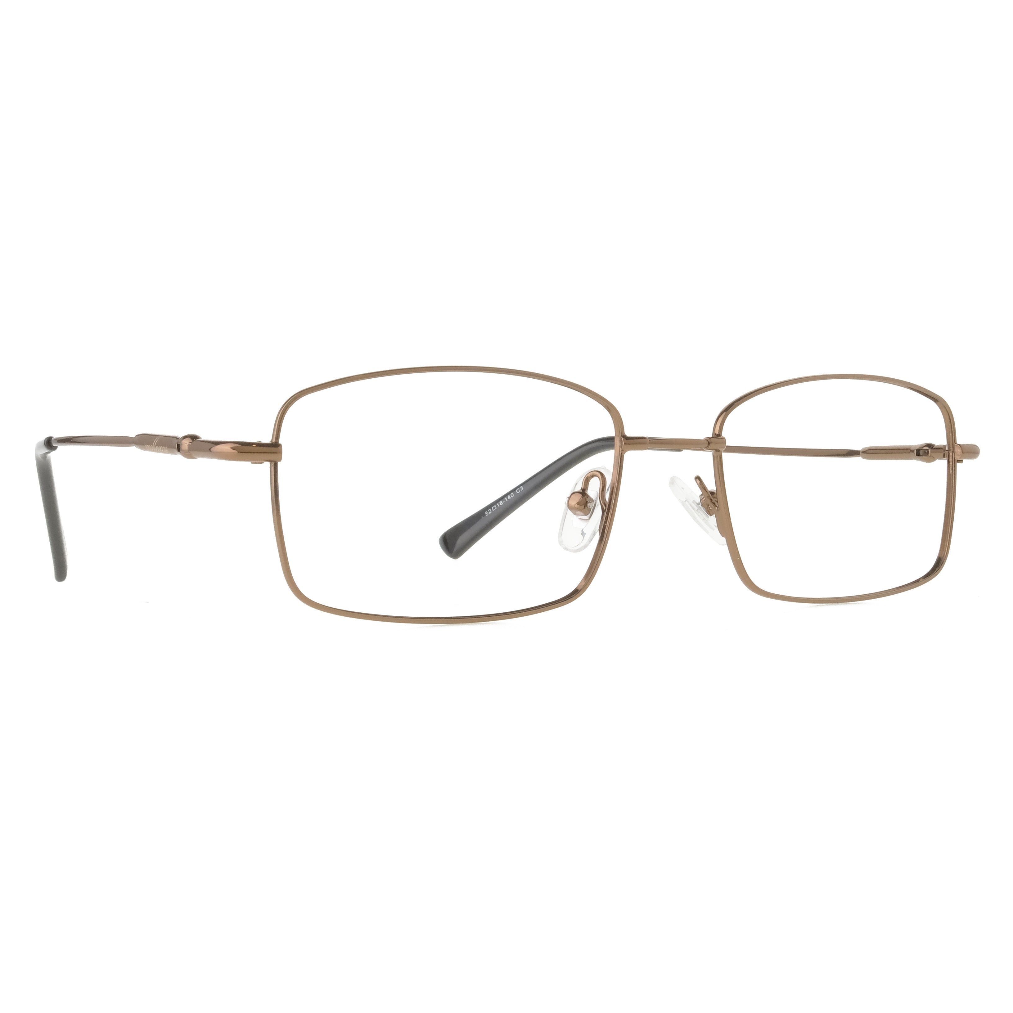 Kupang Brown