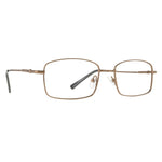 Kupang Brown
