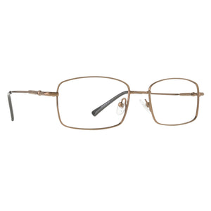 Kupang Brown