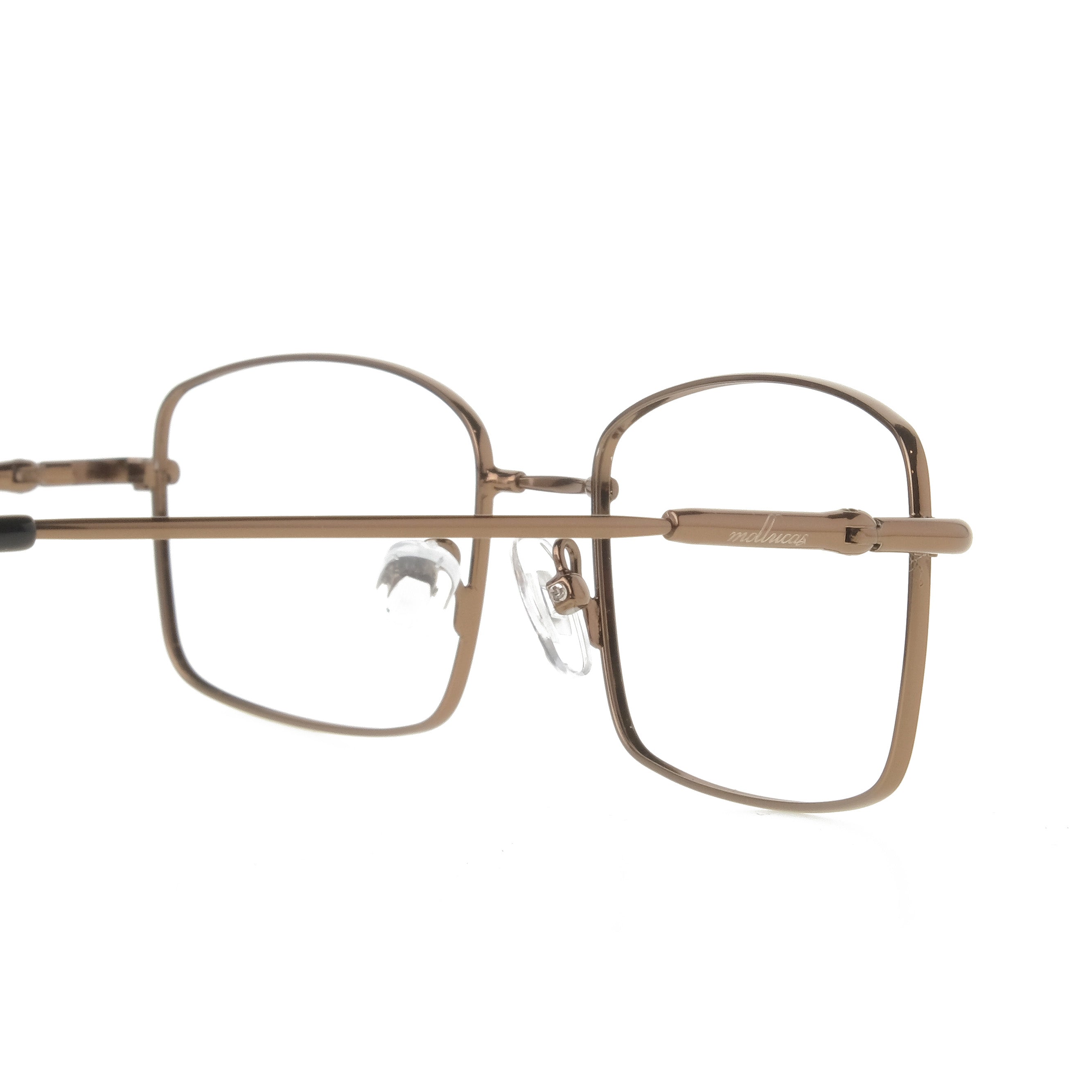 Kupang Brown