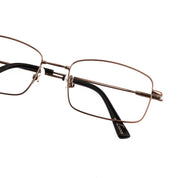 Kupang Brown