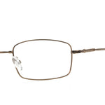 Kupang Brown