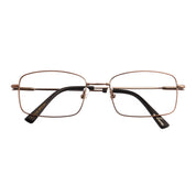 Kupang Brown