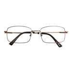 Kupang Brown