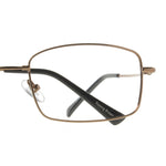 Kupang Brown